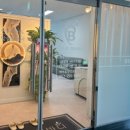 울산 인터메디 타워 이미지