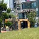 아라베스크 송도점 이미지