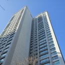 명륜동-13 이미지