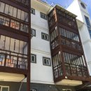 오렌지25시편의점 동두천1 | [동두천 일본 분위기 숙소] _ 아쯔아쯔 료칸 202호