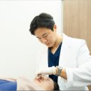 릴리브의원 이미지