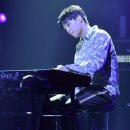 텐이어즈(10 years) 이미지