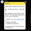 친환경나눔텃밭 | [2026 은평구 친환경 나눔텃밭] 신청부터 선정, 사전교육까지 ✔️향림도시농업체험원텃밭 당첨후기