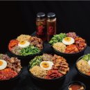 밥풀릭스 이미지