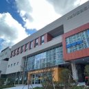 목포어울림도서관 이미지