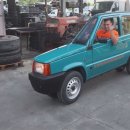 DL주유소 이미지