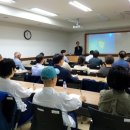 원광디지털대학교 웰빙문화대학원 이미지