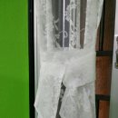 연세포유의원 이미지