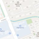 대원칸타빌2차 경로당 이미지