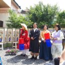 민들레작은도서관 이미지