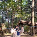 청파초교(병설유치원) 이미지