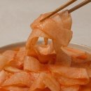 홍냉면 - 창원시 진해구 중초로 15-1 | 홍냉면
