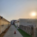 남해 오션뷰 풀빌라 더뷰1151 오션01 이용후기