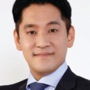 권의원 뉴스쉐어