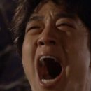 마법의정원 이미지