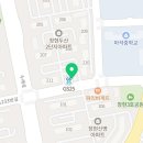 최순자공인중개사사무소 이미지