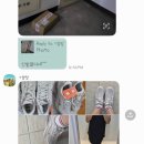 권율대로 | 서울 근교 고양 롯데아울렛 안다르 언더아머 아디다스 나이키