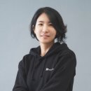 정지혜미용실