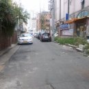 부흥로316번길 이미지