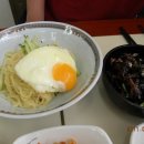 선미 식당 이미지