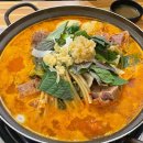 석촌역 2번출구(뒤) 이미지