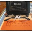 크로바안경원 이미지