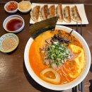 주부토로151번길 | 부평구청 청리단길 내돈내산 추천 비추천 맛집 리스트