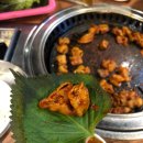 굽네치킨안지랑점 | 건대곱창맛집,건대곱창집 [대구안지랑곱창막창]솔직리뷰