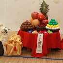 수빈맘돌상 이미지