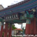 쌍용자동차아산서비스프라자 이미지