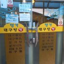 명가대구탕찜전문점 이미지