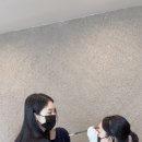 사이렌 창원직영점