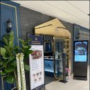 신도팰리스 이미지