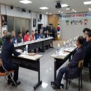 억지춘양시장 이미지