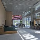 문산어린이공원 이미지