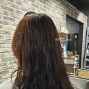 아띠랑스제주화북점 이미지