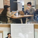 이윤파트너스 이미지