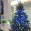 복치과의원 이미지