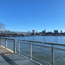 씨포트무역 이미지