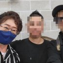 미스터컷트 이미지