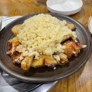 안산1길R 이미지