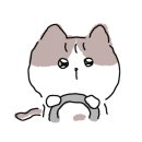 알토산고팡
