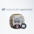 일컴 이미지