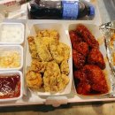 네네치킨(강동성내점) 이미지