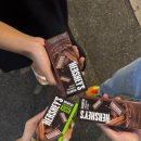 평양닭갈비 이미지