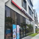 투썸플레이스아산탕정 이미지