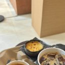 콘시드서울 - 마포구 백범로24길 30 | 콘시드서울