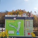 나뱅이길 이미지