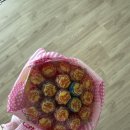 생활맥주 건대로데오점 이미지