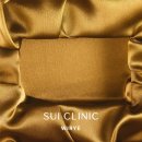 수이한의원 이미지